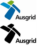 AUSGRID