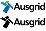 AUSGRID