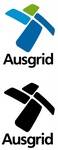 AUSGRID