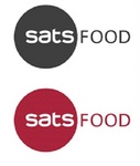 SATS FOOD