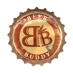 BB BEER BUDDY
