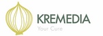 KREMEDIA YOUR CURE