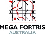 MEGA FORTRIS AUSTRALIA