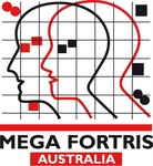 MEGA FORTRIS AUSTRALIA
