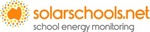 SOLARSCHOOLS.NET SCHOOL ENERGY MONITORING