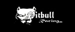 PITBULL RACING PTY LTD