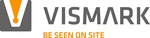 V VISMARK BE SEEN ON SITE