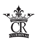 CR CLUB ROYAL