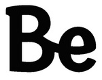 BE