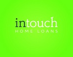 INTOUCH HOME LOANS