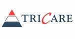 TRICARE