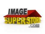 IMAGE SUPERSTORE .COM