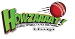 HOWZAAAAT! UMP BATTLE OF SKILL, TACTICS AND CUNNING