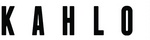 KAHLO