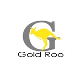 G GOLD ROO