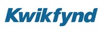KWIKFYND