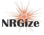 NRGIZE