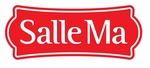 SALLE MA