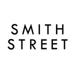 SMITH STREET