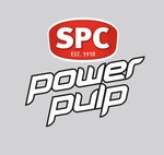 SPC EST. 1918 POWER PULP