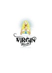 VIRGIN BLONDE PREMIUM ORGANIC LOW-CARB LAGER