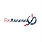 EZIASSESS