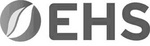 EHS