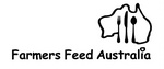 FARMERS FEED AUSTRALIA