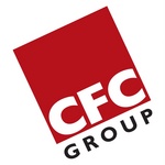 CFC GROUP