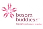 BOSOM BUDDIES ACT INC FACING BREAST CANCER TOGETHER