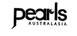 PEARLS AUSTRALASIA