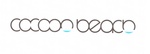 COCOON BEACH