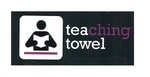 TEACHING TOWEL