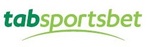 TABSPORTSBET