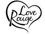 LOVE ROUGE