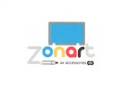 ZONART AV ACCESSORIES