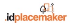 .IDPLACEMAKER