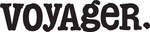 VOYAGER.