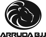 ARRUDA BJJ