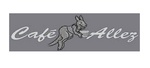 CAFE ALLEZ