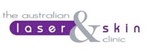 THE AUSTRALIAN LASER & SKIN CLINIC