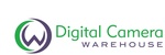 DCW DIGITAL CAMERA WAREHOUSE