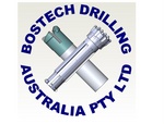BOSTECH DRILLING AUSTRALIA PTY LTD