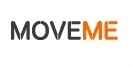 MOVEME