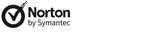 NORTON BY SYMANTEC