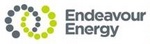 ENDEAVOUR ENERGY