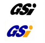 GSI