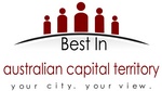 BEST IN AUSTRALIAN CAPITAL TERRITORY YOUR CITY. YOUR VIEW. ; BEST IN ADELAIDE YOUR CITY. YOUR VIEW. ; BEST IN ALBANY YOUR CITY. YOUR VIEW. ; BEST IN ALBURY YOUR CITY. YOUR VIEW.