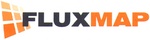 FLUXMAP