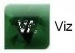 VA VIZ